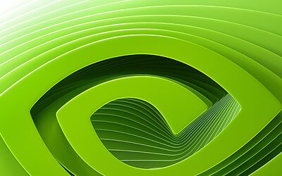 Nvidia’s reported $2B stake in xAI: what actually happened and why it matters – Luxembourg