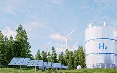 Plus-values mobilières : différer l’impôt grâce au RAIF luxembourgeois