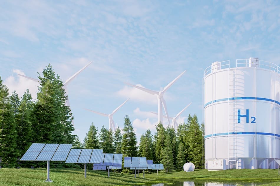 Plus-values mobilières : optimiser la fiscalité grâce au Fonds d’investissement alternatif réservé (RAIF) Plus-values mobilières : comment le RAIF luxembourgeois permet de différer l’imposition