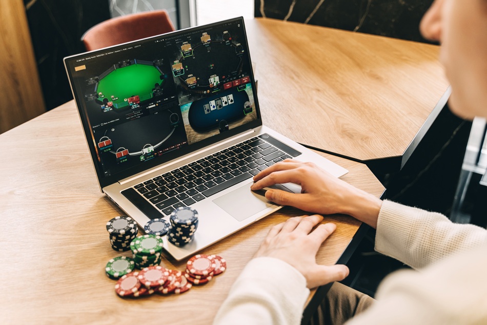 Raising capital for iGaming startups – Luxembourg