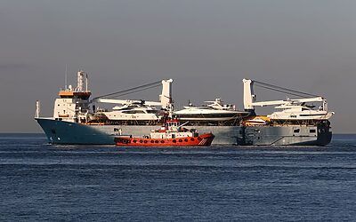 Setting Up a Reinsurance Captive in Luxembourg