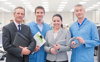 Taxe Zucman : pourquoi les entrepreneurs français se tournent vers le Luxembourg