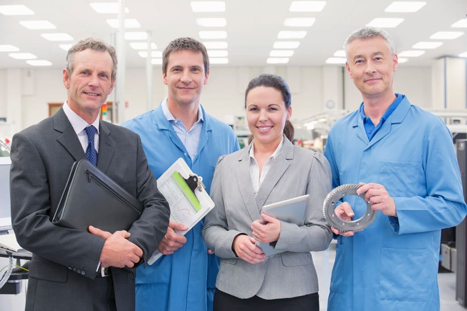 Taxe Zucman : le Luxembourg, un refuge fiscal légal pour les investisseurs et dirigeants Taxe Zucman : pourquoi les entrepreneurs français se tournent vers le Luxembourg