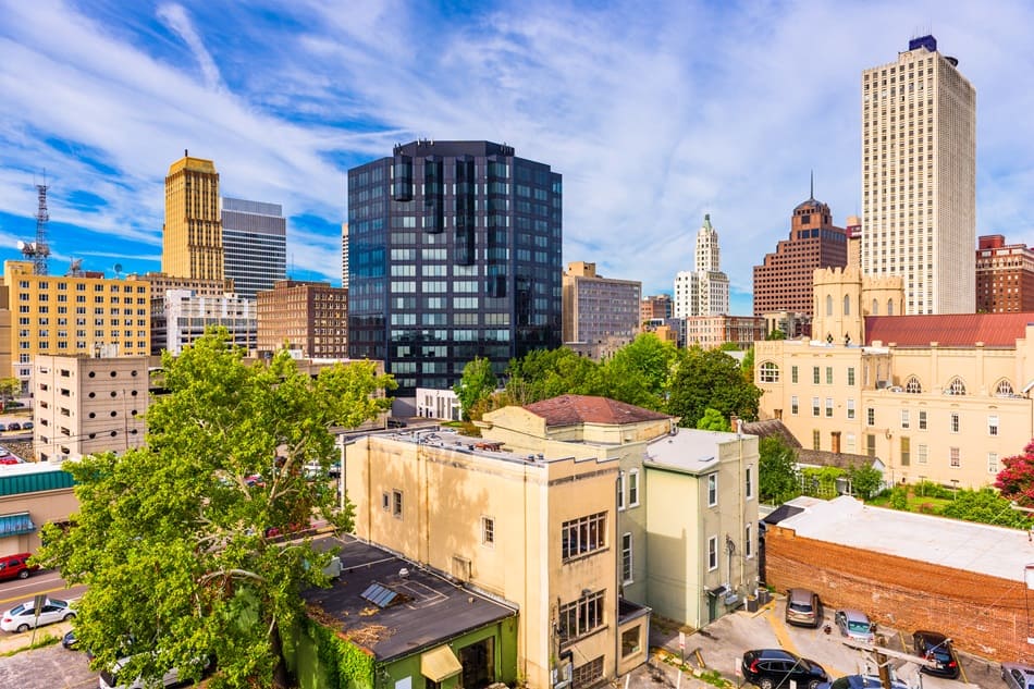 Elon Musk Gambles Billions in Memphis to Catch Up on AI – Luxembourg