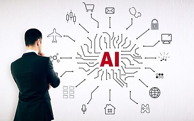 AI Growth Fund SCSp SICAV-RAIF Launch in Luxembourg