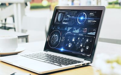 Boston Software Leader Nexthink Secures $3 Billion Valuation in Vista Equity Partners Deal – Luxembourg