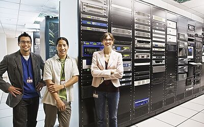 Digital infrastructure ScSp SICAV RAIF Launch in Luxembourg: Fund Structure Optimization Guide