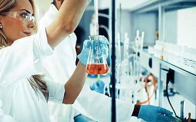 European Life Science Property Fund Launch in Luxembourg