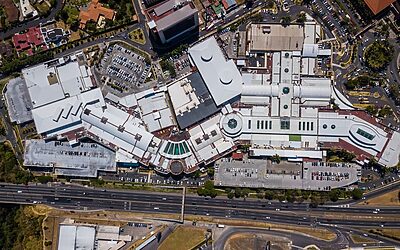 European Retail S.C.A. SICAV-RAIF Launch in Luxembourg: How to Structure Your Investment Fund