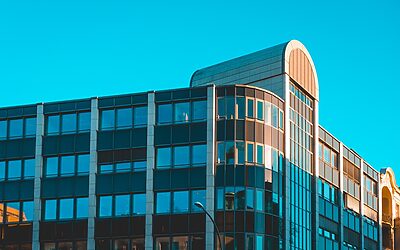 Global Private Equity Weekly Highlights: Aquilius Raises $750M, Apollo and KKR Report Record Q3 2025 Earnings – Luxembourg