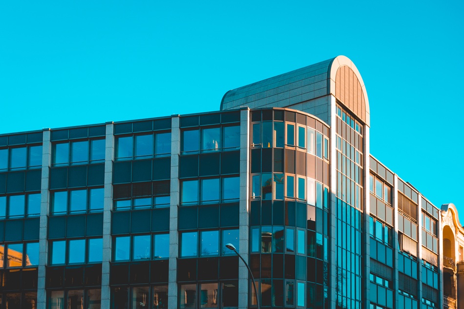 Private Equity Weekly: Aquilius Expands in Asia, Apollo and KKR Deliver Strong Q3 Earnings Global Private Equity Update: Aquilius Closes $750M Fund as Apollo and KKR Post Record Q3 2025 Results – Luxembourg