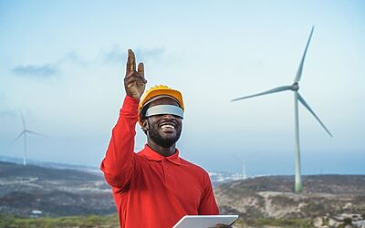 Growth Opportunities SICAV-RAIF Feeder Fund Launch in Luxembourg