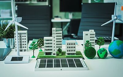 How to Set Up a Luxembourg Securitisation Vehicle: optimize your investments