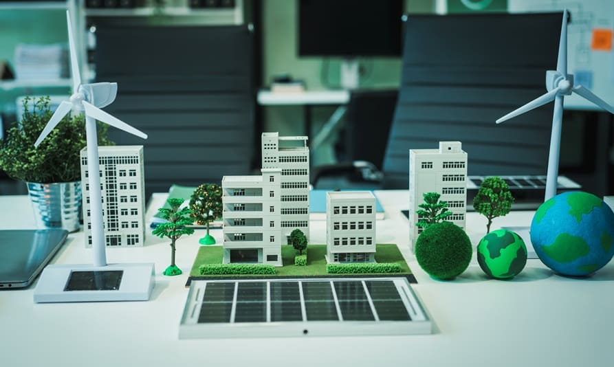 Luxembourg Securitisation Vehicle: A Strategic Path to Investment Optimization