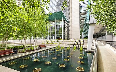 Luxembourg Fund Setup: Key investment Structures