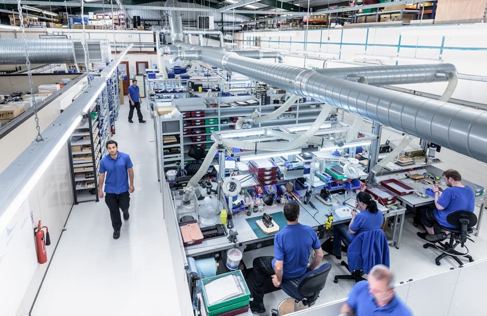 Luxembourg fund setup: How to launch your regulated or unregulated vehicle