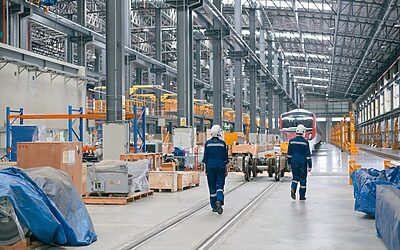 Luxembourg MASTER FUND SICAV-RAIF Launch for European Real Estate Investments