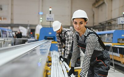 Private credit partners S.C.A. SICAV-RAIF: direct lending across Western Europe, DACH and Eastern Europe – Luxembourg