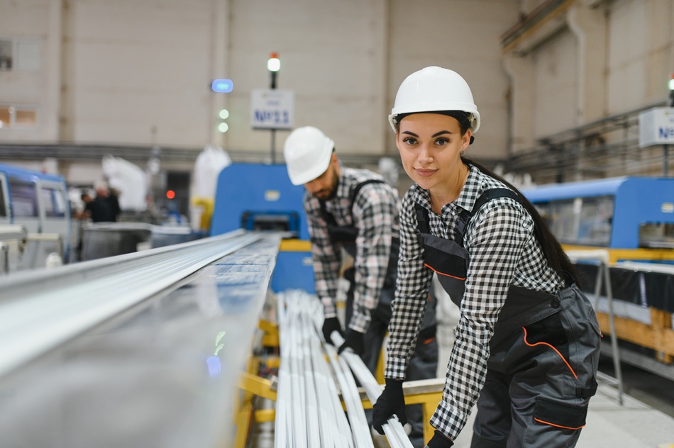 Private Credit Partners S.C.A. SICAV-RAIF: Direct Lending Solutions Across Western Europe, DACH and Eastern Europe – Luxembourg