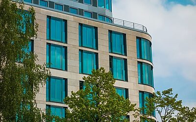 Private debt for operating platforms in real estate: aligning interests and enhancing returns – Luxembourg