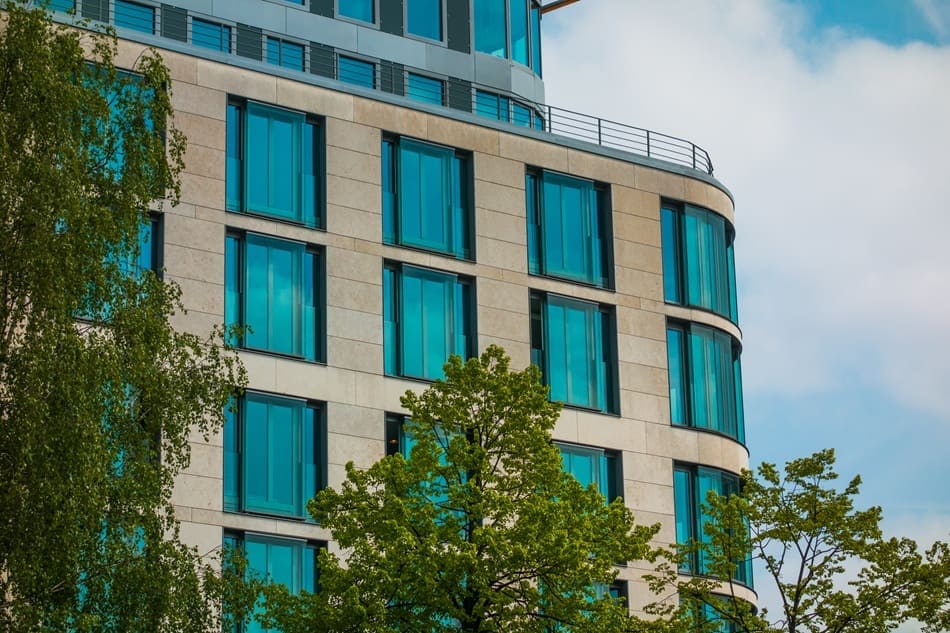 Private debt for operating platforms in real estate aligning interests and enhancing returns Private debt strategies for real estate operators across Luxembourg, Europe, and the USA