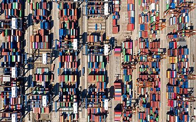 Reinsurance Captive in Luxembourg: Legal, Strategic & Financial Benefits