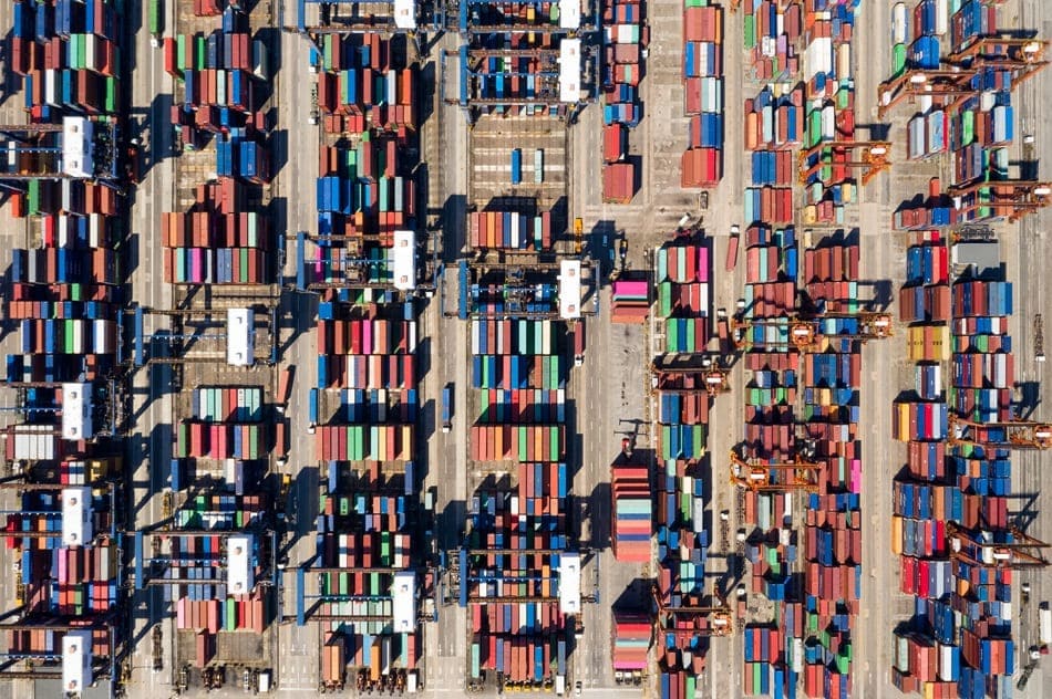 Reinsurance Captive in Luxembourg Reinsurance Captive in Luxembourg: Regulatory Framework, Solvency II Rules & CAA Requirements