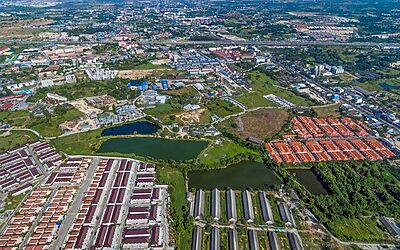 Structurer vos investissements en France via les fonds alternatifs et holding luxembourgeois