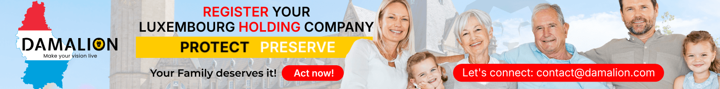 1456x180 – Luxembourg