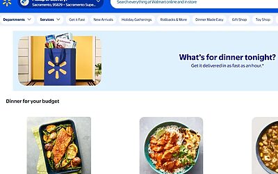 Are Walmart Stores Open on Christmas Day? What’s Open, What’s Closed, and What to Expect – Luxembourg