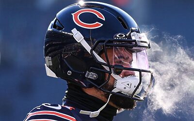 Chicago Bears Rally Past Packers 22–16 in Overtime After Late Onside Kick – Luxembourg