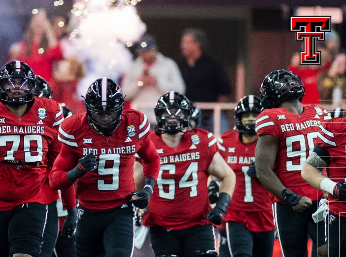 Conference championship weekend Top 25 CFP rankings, highlights CFP Top 25 on the Line: Winners, Losers and Business Fallout of Championship Weekend – Luxembourg