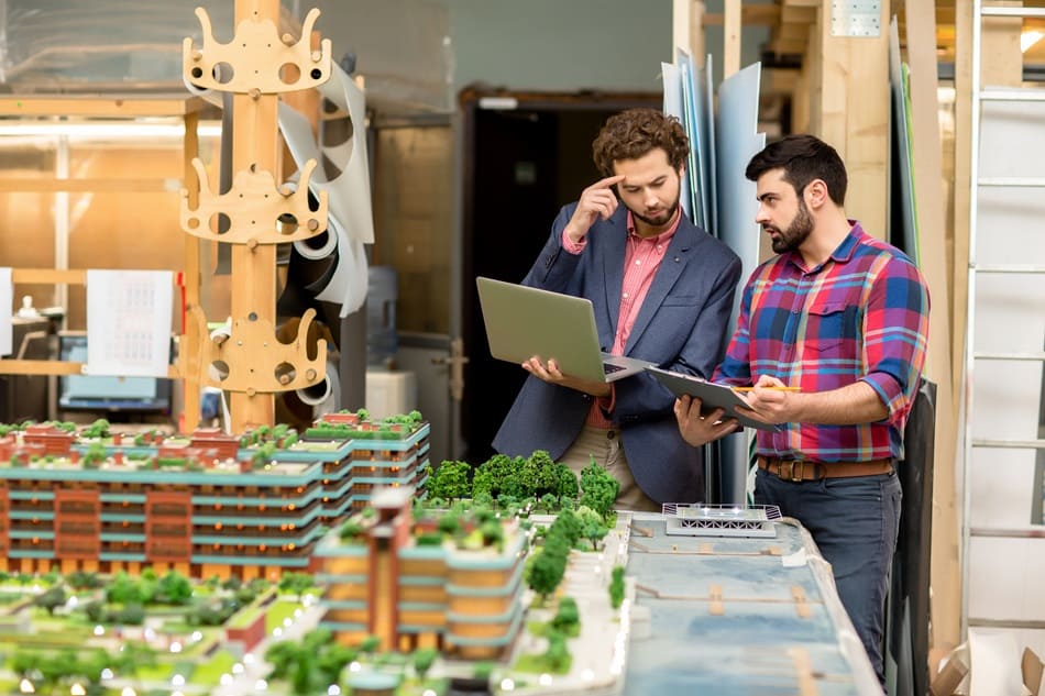 Luxembourg FCP-RAIF Real Estate Parallel Fund: Structure, Tax Treatment and Investor Profiles