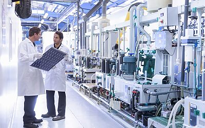 Medline’s Nasdaq debut: the $6.26 billion IPO that set 2025’s pace – Luxembourg