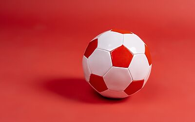 Real Madrid vs Man City: the private equity football battle – Luxembourg