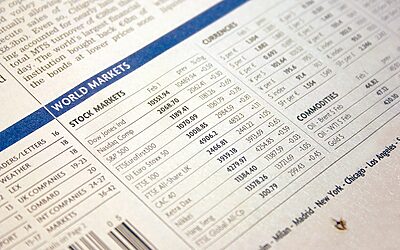 Soparfi Vs SPF for Listed equities: Luxembourg tax treatment