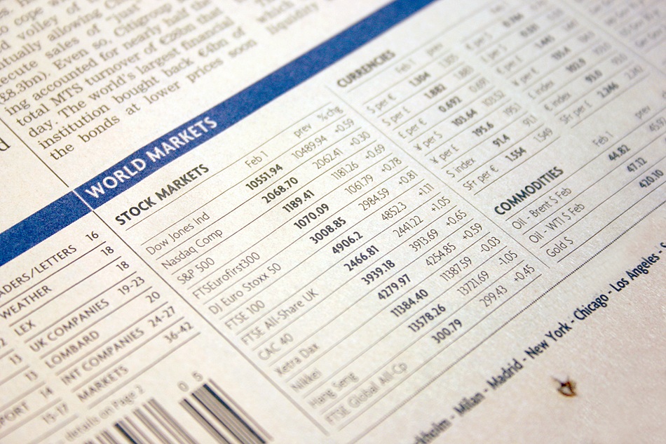 SOPARFI vs SPF in Luxembourg: Listed Equities Tax (Dividends, Capital Gains, Trading) Luxembourg SOPARFI vs SPF for Listed Equities: Tax on Dividends and Capital Gains