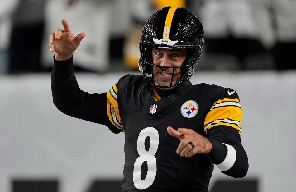 Steelers vs. Dolphins: 28–15 Win, Pittsburgh’s Offense Answers Critic – Luxembourg