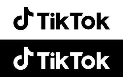 Reshaping a Giant: TikTok’s U.S. Business Goes to American Investors in a Landmark Deal – Luxembourg