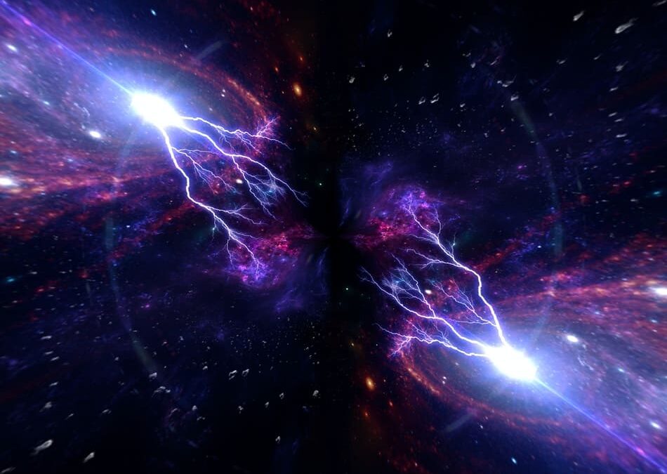 Trump Media Bets on Nuclear Fusion in a $6 Billion Push Into Strategic Energy – Luxembourg