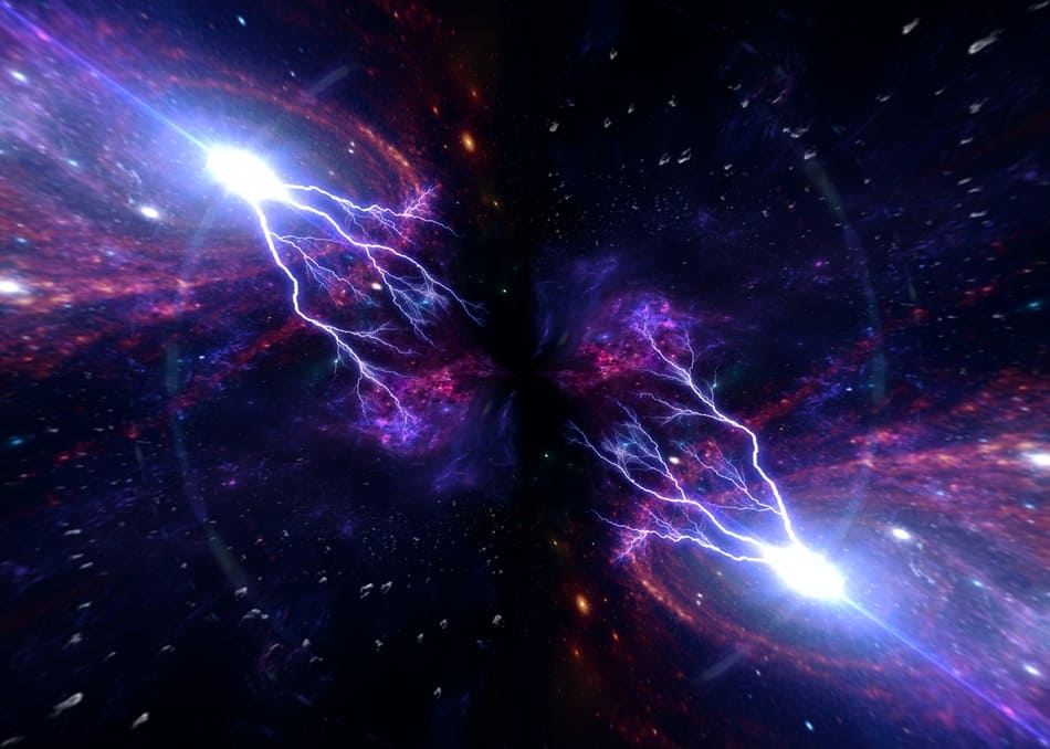 Trump Media’s $6 Billion Fusion Deal Signals a Shift Toward Energy as a Strategic Asset Trump Media Makes a $6 Billion Bet on Nuclear Fusion and Strategic Power Infrastructure – Luxembourg