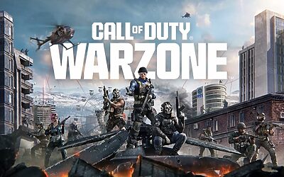 Vince Zampella Leadership Legacy – Luxembourg