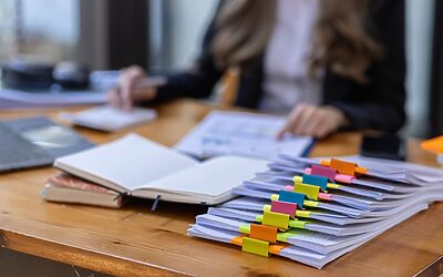 Comptabilité au Luxembourg dès la création de sa société: pièges à éviter