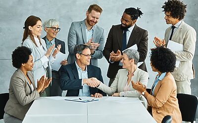 Contrat de travail au Luxembourg : obligations légales de l’employeur