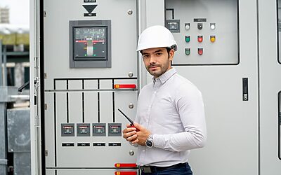 Employé salarié en France/Belgique et entrepreneur indépendant au Luxembourg: pièges à éviter