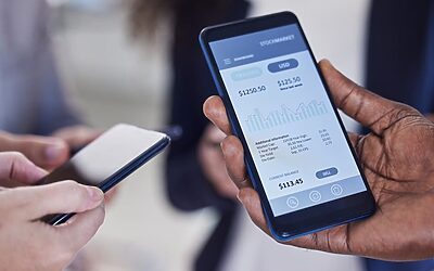 Fintech Credit Fund SCSP, SICAV RAIF Launch in Luxembourg