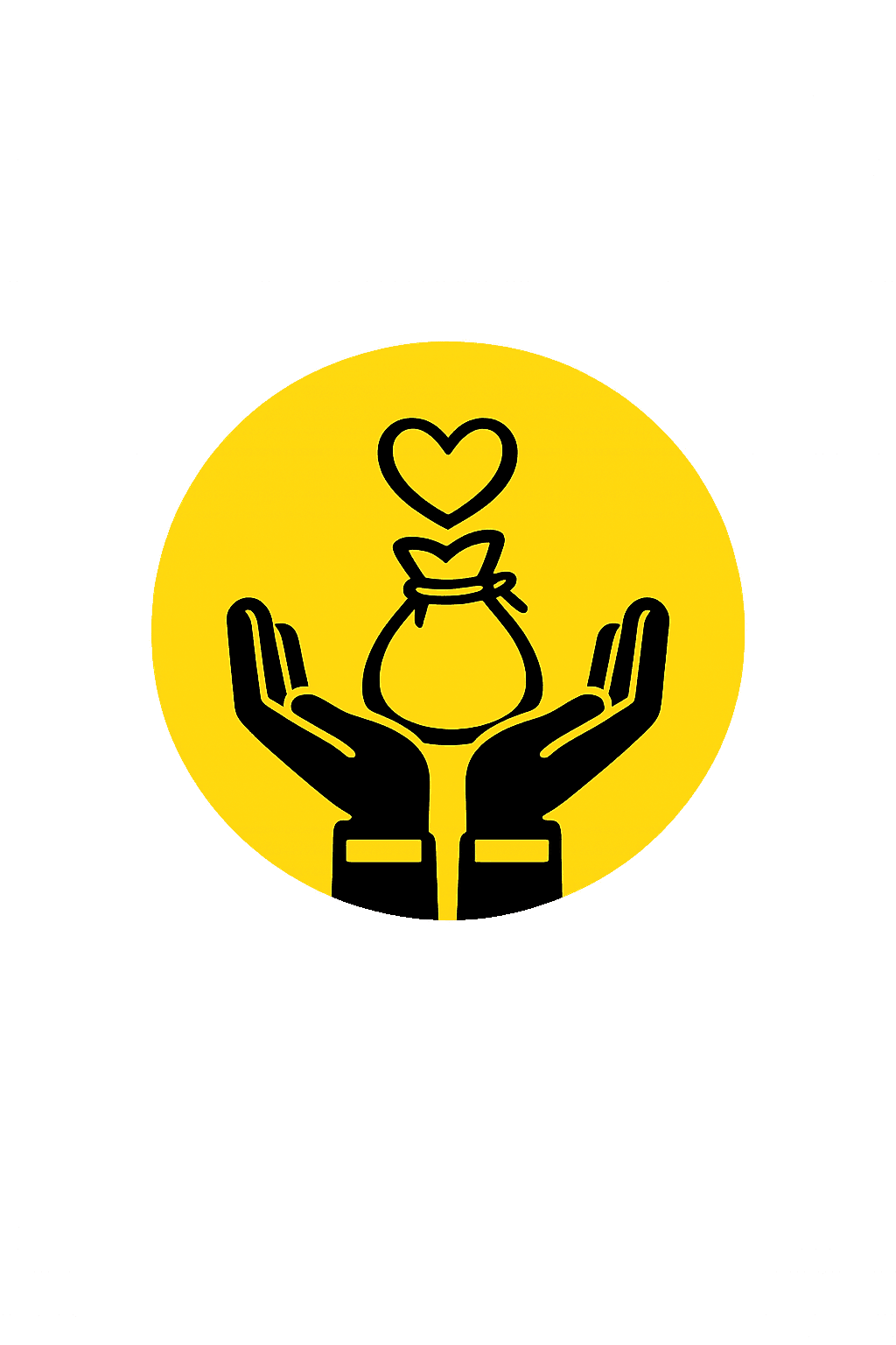 Fundraise – Luxembourg