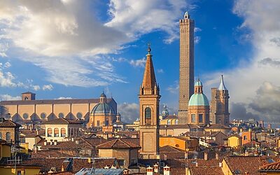 Italy Corporate Tax 2026: Dividends & Capital Gains – What Changes – Luxembourg