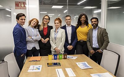 Luxembourg’s 2026 Business Angel Tax Credit