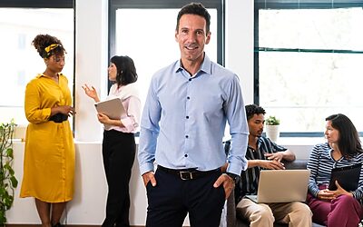 Obligations fiscales et comptables 2026 au Luxembourg pour entrepreneurs et sociétés commerciales